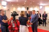Konferencija za novinare Predstavništva Republike Srpske u Srbiji
17/09/2021